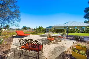 23 and 25 Medalist Pl, Rotonda West, FL 33947 - Photo 45