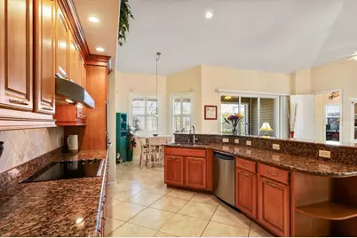 23 and 25 Medalist Place, Rotonda West, FL 33947 - Photo 17