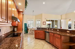 23 and 25 Medalist Pl, Rotonda West, FL 33947 - Photo 17