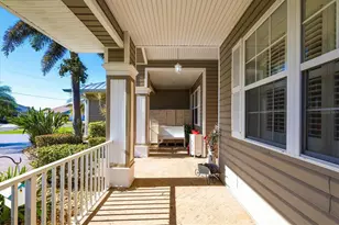 23 and 25 Medalist Pl, Rotonda West, FL 33947 - Photo 9