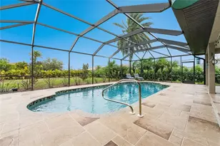 291 Rotonda Blvd E, Rotonda West, FL 33947 - Photo 49