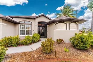 291 Rotonda Blvd E, Rotonda West, FL 33947 - Photo 63