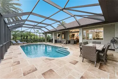 291 Rotonda Boulevard E, Rotonda West, FL 33947 - Photo 51