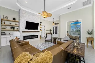 291 Rotonda Blvd E, Rotonda West, FL 33947 - Photo 13