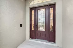 291 Rotonda Blvd E, Rotonda West, FL 33947 - Photo 9