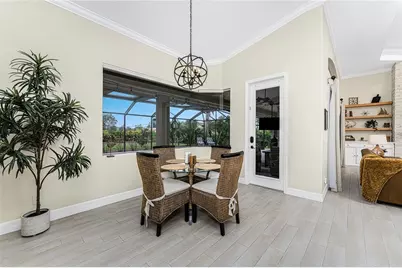 291 Rotonda Boulevard E, Rotonda West, FL 33947 - Photo 23