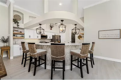 291 Rotonda Boulevard E, Rotonda West, FL 33947 - Photo 17