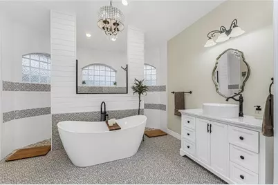 291 Rotonda Boulevard E, Rotonda West, FL 33947 - Photo 29