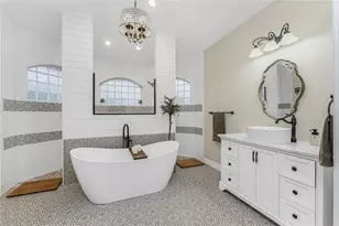 291 Rotonda Blvd E, Rotonda West, FL 33947 - Photo 29