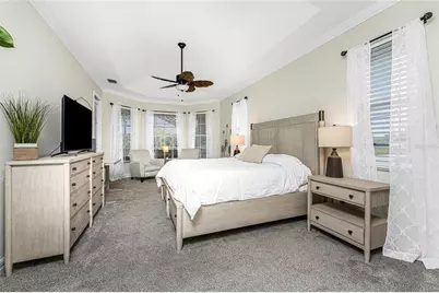 291 Rotonda Boulevard E, Rotonda West, FL 33947 - Photo 25