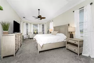 291 Rotonda Blvd E, Rotonda West, FL 33947 - Photo 25