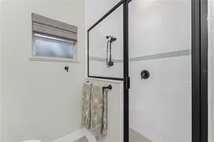 291 Rotonda Blvd E, Rotonda West, FL 33947 - Photo 37