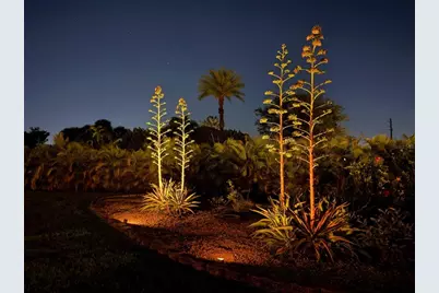 291 Rotonda Boulevard E, Rotonda West, FL 33947 - Photo 61