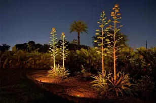 291 Rotonda Blvd E, Rotonda West, FL 33947 - Photo 61