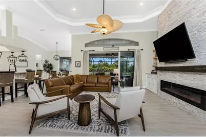 291 Rotonda Boulevard E, Rotonda West, FL 33947 - Photo 5