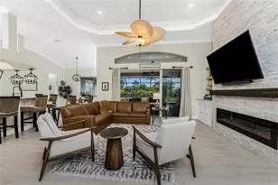 291 Rotonda Blvd E, Rotonda West, FL 33947 - Photo 5