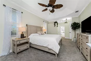 291 Rotonda Blvd E, Rotonda West, FL 33947 - Photo 27