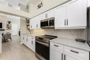 291 Rotonda Blvd E, Rotonda West, FL 33947 - Photo 19