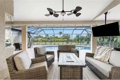 291 Rotonda Boulevard E, Rotonda West, FL 33947 - Photo 45