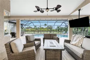 291 Rotonda Blvd E, Rotonda West, FL 33947 - Photo 45