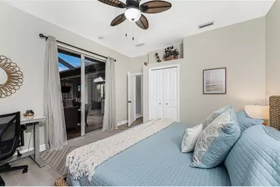 291 Rotonda Boulevard E, Rotonda West, FL 33947 - Photo 41