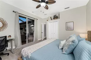 291 Rotonda Blvd E, Rotonda West, FL 33947 - Photo 41