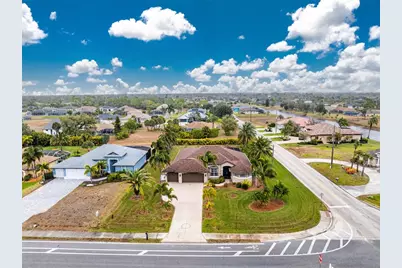 291 Rotonda Boulevard E, Rotonda West, FL 33947 - Photo 67