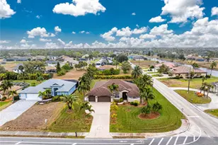 291 Rotonda Blvd E, Rotonda West, FL 33947 - Photo 67