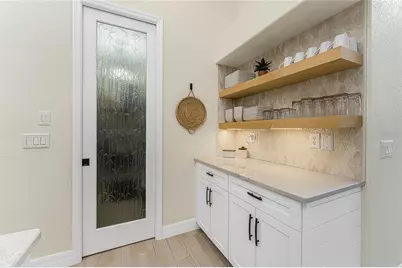 291 Rotonda Boulevard E, Rotonda West, FL 33947 - Photo 21