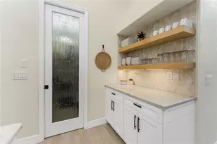 291 Rotonda Blvd E, Rotonda West, FL 33947 - Photo 21