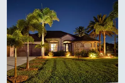 291 Rotonda Boulevard E, Rotonda West, FL 33947 - Photo 7