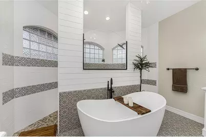 291 Rotonda Boulevard E, Rotonda West, FL 33947 - Photo 31