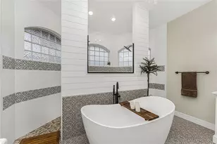 291 Rotonda Blvd E, Rotonda West, FL 33947 - Photo 31