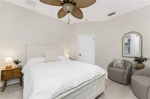 291 Rotonda Blvd E, Rotonda West, FL 33947 - Photo 35