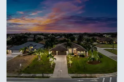 291 Rotonda Boulevard E, Rotonda West, FL 33947 - Photo 65