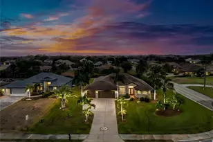 291 Rotonda Blvd E, Rotonda West, FL 33947 - Photo 65