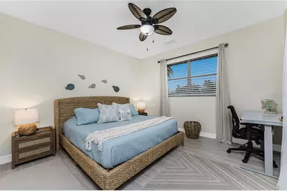 291 Rotonda Boulevard E, Rotonda West, FL 33947 - Photo 39