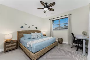 291 Rotonda Blvd E, Rotonda West, FL 33947 - Photo 39