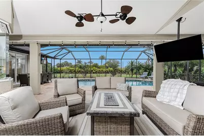 291 Rotonda Boulevard E, Rotonda West, FL 33947 - Photo 47