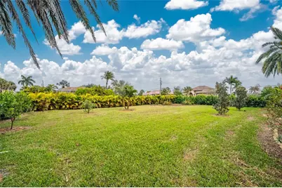 291 Rotonda Boulevard E, Rotonda West, FL 33947 - Photo 57