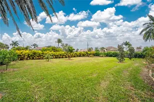 291 Rotonda Blvd E, Rotonda West, FL 33947 - Photo 57