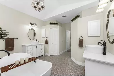 291 Rotonda Boulevard E, Rotonda West, FL 33947 - Photo 33