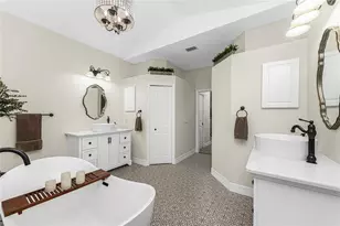 291 Rotonda Blvd E, Rotonda West, FL 33947 - Photo 33