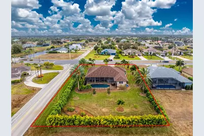 291 Rotonda Boulevard E, Rotonda West, FL 33947 - Photo 71