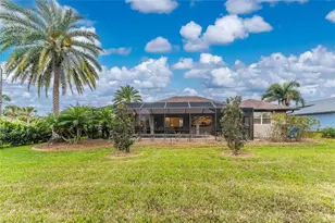 291 Rotonda Blvd E, Rotonda West, FL 33947 - Photo 59