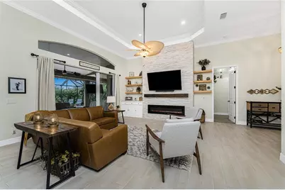 291 Rotonda Boulevard E, Rotonda West, FL 33947 - Photo 15