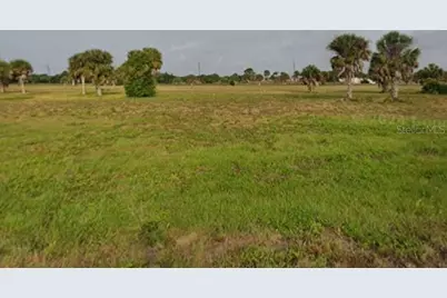 7 Birch Court, Placida, FL 33946 - Photo 1