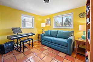 1661 5th St, Englewood, FL 34223 - Photo 21