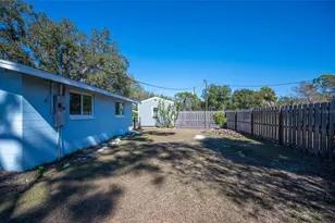 1661 5th St, Englewood, FL 34223 - Photo 45