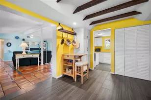 1661 5th St, Englewood, FL 34223 - Photo 9